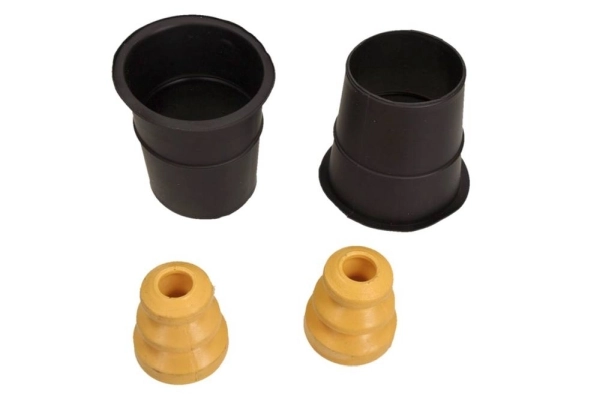 Dust Cover Kit, shock absorber