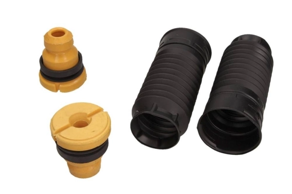 Dust Cover Kit, shock absorber