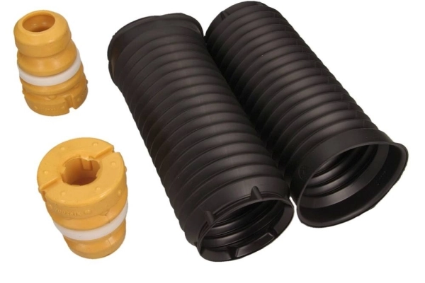 Dust Cover Kit, shock absorber