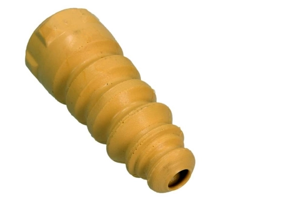 Rubber Buffer, suspension