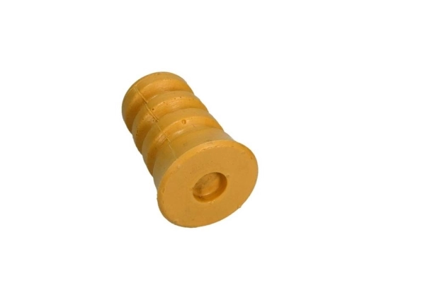 Rubber Buffer, suspension