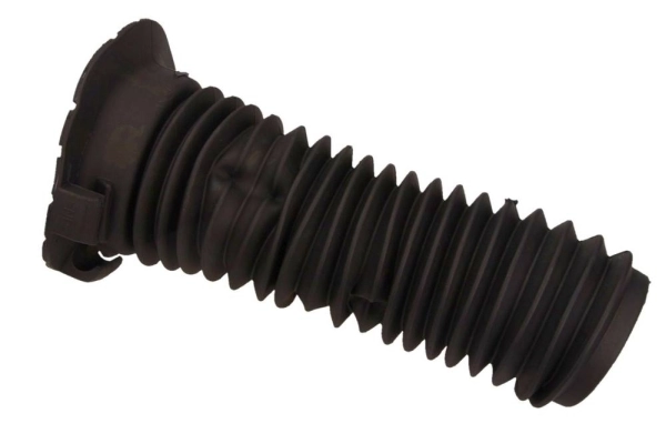 Protective Cap/Bellow, shock absorber