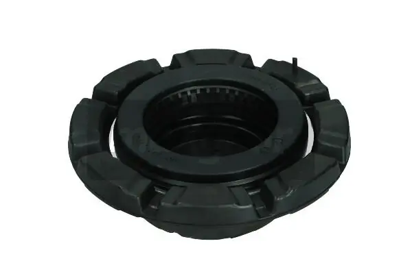 Repair Kit, suspension strut support mount