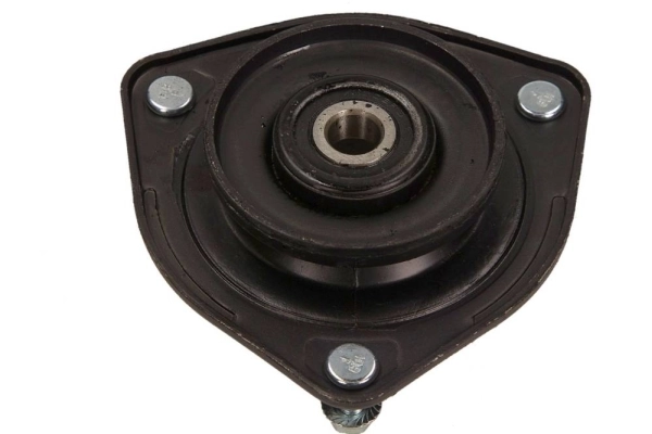 Repair Kit, suspension strut support mount
