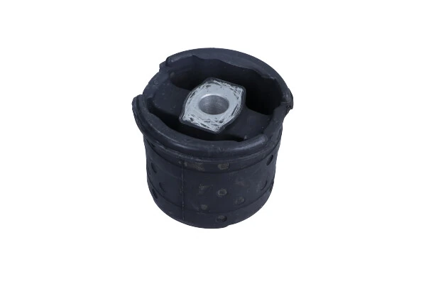 Bushing, axle cross member