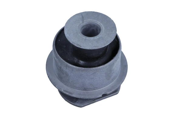 Bushing, axle beam