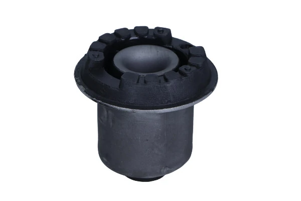 Bushing, axle beam