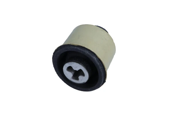 Repair Kit, axle beam