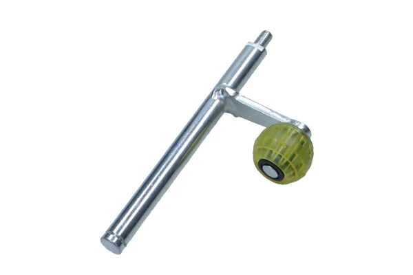 Bush, shift rod