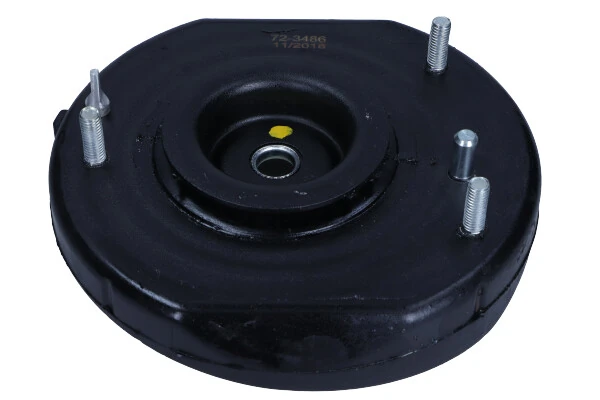 Suspension Strut Support Mount