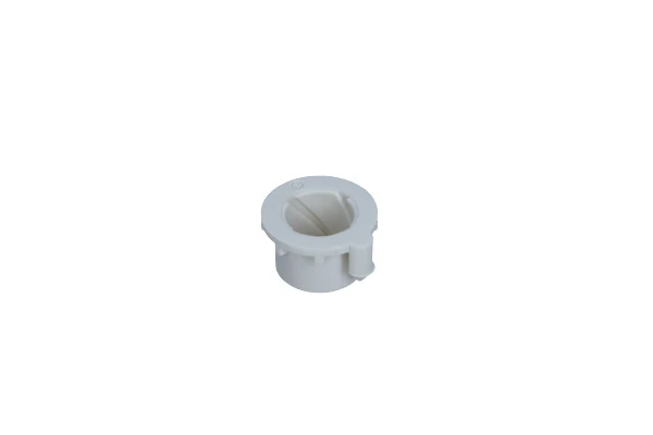 Bushing, selector/shift rod