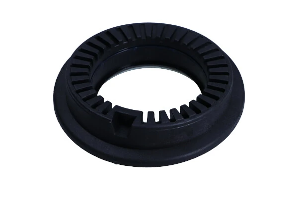 Rolling Bearing, suspension strut support mount