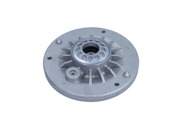 Repair Kit, suspension strut support mount
