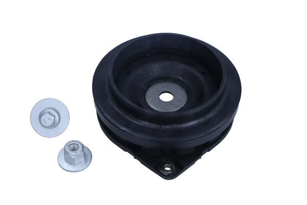 Repair Kit, suspension strut support mount