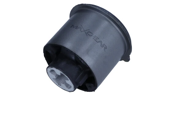 Bushing, axle beam