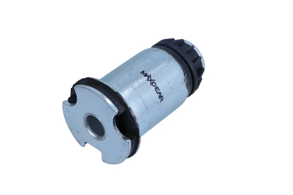 Bushing, axle cross member