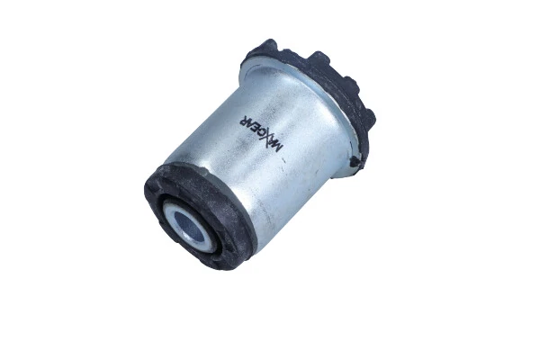 Bushing, axle cross member