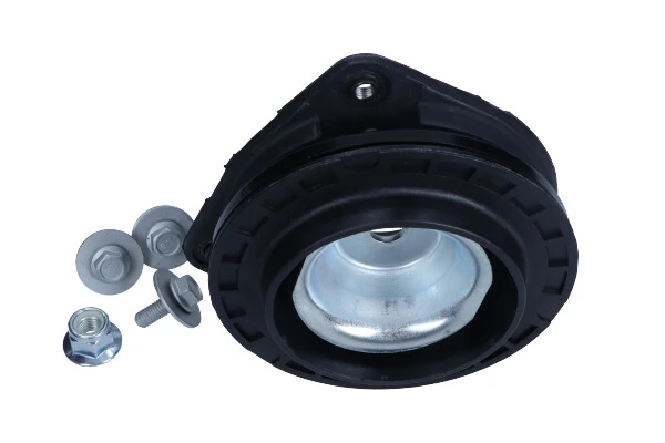 Repair Kit, suspension strut support mount