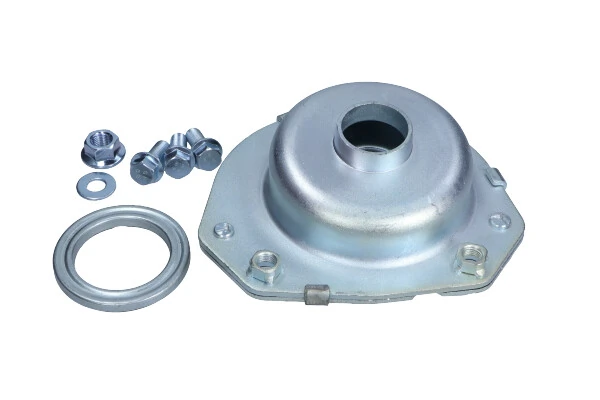 Repair Kit, suspension strut support mount