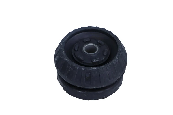 Repair Kit, suspension strut support mount