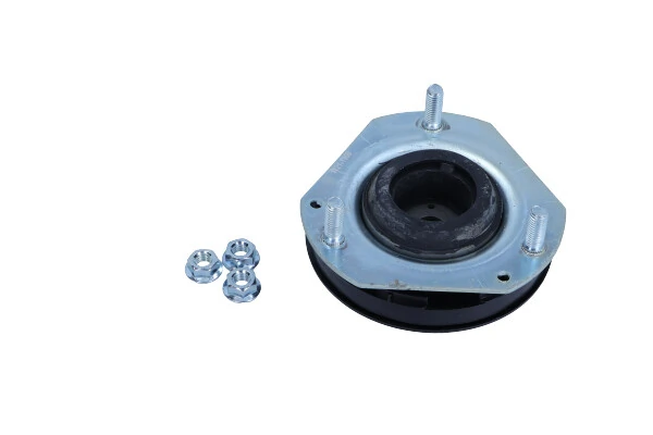 Repair Kit, suspension strut support mount