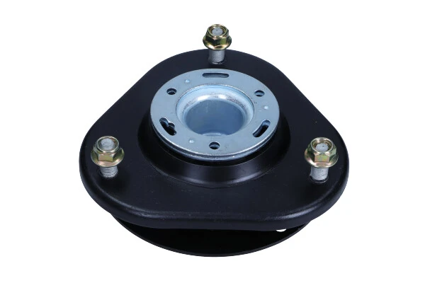 Repair Kit, suspension strut support mount