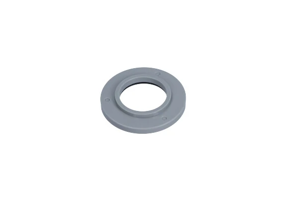 Rolling Bearing, suspension strut support mount