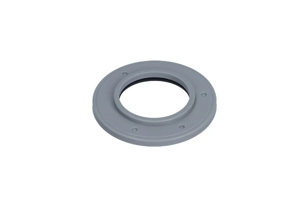 Rolling Bearing, suspension strut support mount