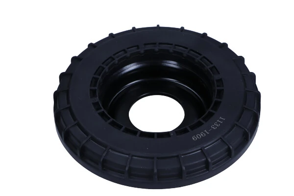 Rolling Bearing, suspension strut support mount