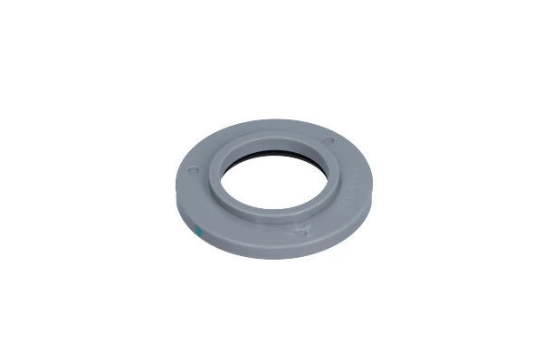 Rolling Bearing, suspension strut support mount