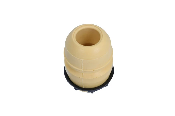Rubber Buffer, suspension