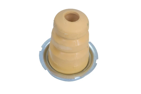 Rubber Buffer, suspension