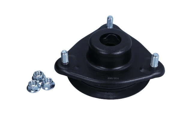 Repair Kit, suspension strut support mount