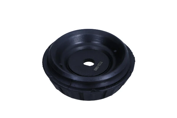 Repair Kit, suspension strut support mount