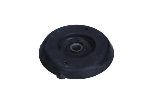 Repair Kit, suspension strut support mount