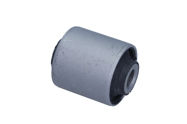 Mounting, shock absorber