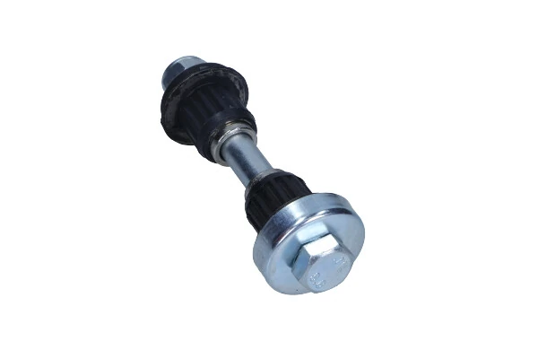 Repair Kit, steering idler arm