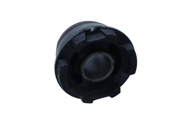 Bushing, axle beam