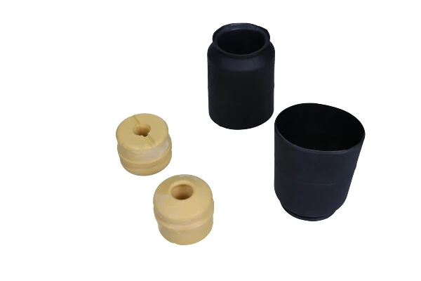 Dust Cover Kit, shock absorber