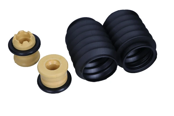 Dust Cover Kit, shock absorber