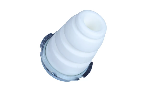 Rubber Buffer, suspension