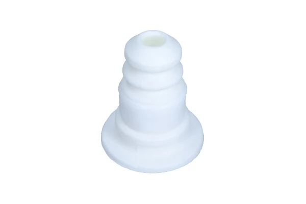 Bump Stop, axle beam