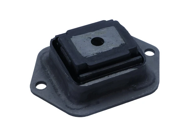 Bushing, axle beam