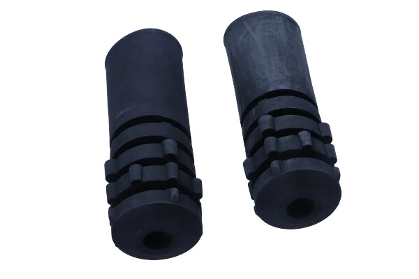 Dust Cover Kit, shock absorber
