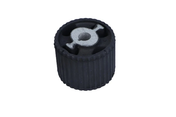 Bushing, axle beam