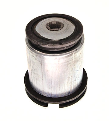 Bushing, axle beam