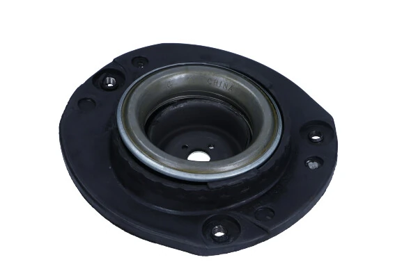 Repair Kit, suspension strut support mount