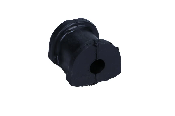 Bushing, stabiliser bar