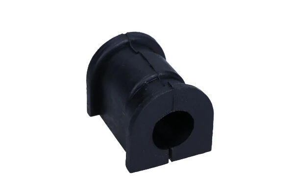 Bushing, stabiliser bar