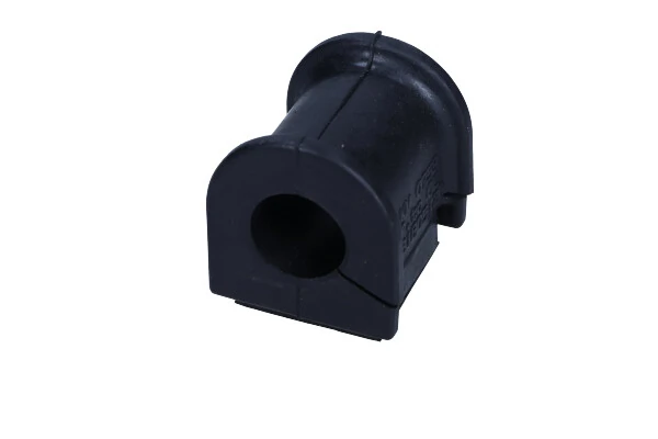 Bushing, stabiliser bar